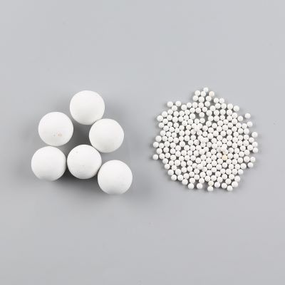 Polissage expert des alliages d'aluminium&nbsp;: amélioration de la qualité de la surface