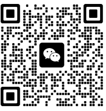 In Wechat scannen