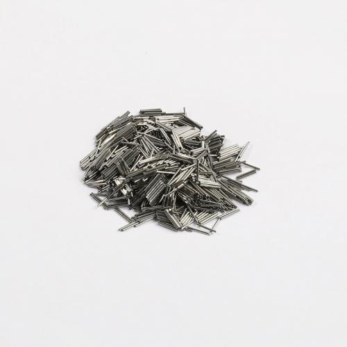 304 stainless steel media